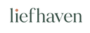 LiefHaven - Home