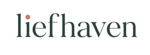 LiefHaven